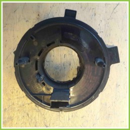 Molla Spirale Anello Contatto Spiralato Airbag 1J0959653B VOLKSWAGEN GOLF 1J DEC0500J6