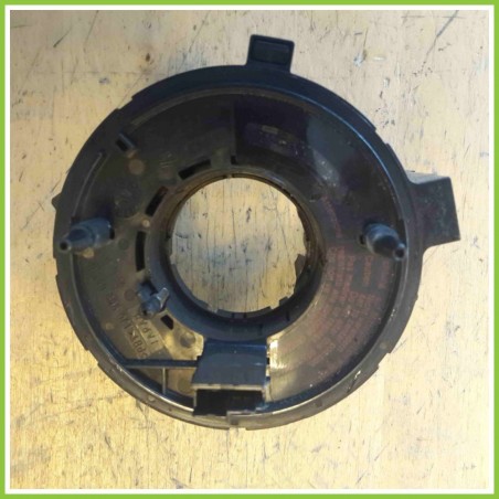 Dispositivo CONTATTO SPIRALATO Con Contatto Spiralato LWIS Usato Volkswagen 1J0959653B