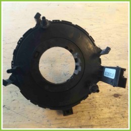 Molla Spirale Anello Contatto Spiralato Airbag 1J0959653B VOLKSWAGEN GOLF 1J DEC0500J6