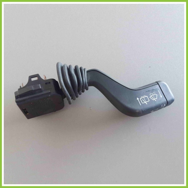 Leva Comando Tergicristallo TRW 90124931 OPEL ZAFIRA T98 90191942 Z16YNG