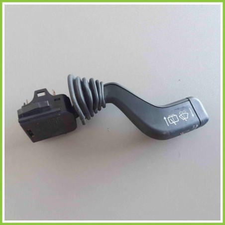 Dispositivo COMANDO TERGICRISTALLI Con Tergicristalli  LWIS Usato TRW 90124931