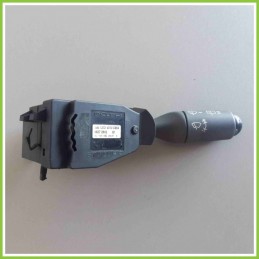 Leva Comando Tergicristallo DELPHI 0001272V010C96A SMART SMART COUPE C450 66272802Q1 OM660DE8LA