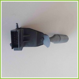 Leva Comando Tergicristallo DELPHI 0001272V010C96A SMART SMART COUPE C450 66272802Q1 OM660DE8LA