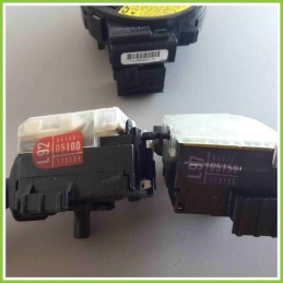 Devioguida Devioluci Deviosgancio 3UH8329H TOYOTA COROLLA VERSO 173650/173654 1CDFTV