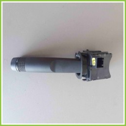 Leva Comando Tergicristallo 20962250 CHEVROLET (DAEWOO) AVEO T300 10880610387 A14XER