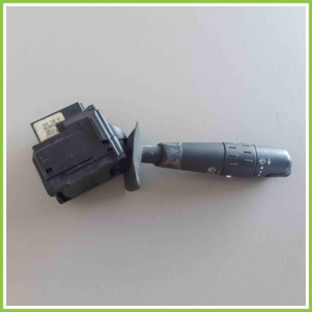 Dispositivo COMANDO TERGICRISTALLI Con Tergicristalli  LWIS Usato Jaeger 34373001