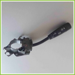 Leva Comando Tergicristallo 2085450010 MERCEDES-BENZ Classe C W/S202 01401400 605960