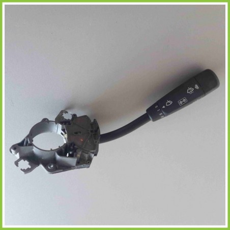 Dispositivo COMANDO TERGICRISTALLI Con Tergicristalli  LWIS Usato Mercedes-Benz 2085450010