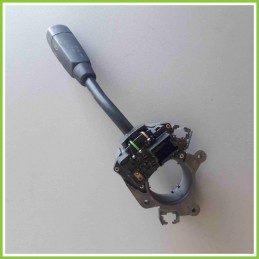 Leva Comando Tergicristallo 2085450010 MERCEDES-BENZ Classe C W/S202 01401400 605960