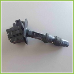 Leva Comando Tergicristallo ALFA ROMEO 146 AR33501