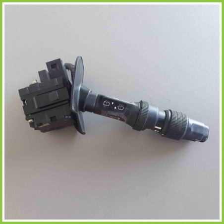 Dispositivo COMANDO TERGICRISTALLI Con Tergicristalli  LWIS Usato Alfa Romeo -
