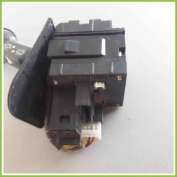 Leva Comando Tergicristallo ALFA ROMEO 146 AR33501