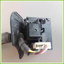 Leva Comando Tergicristallo ALFA ROMEO 146 AR33501