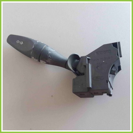 Dispositivo COMANDO DEVIOLUCI Con Devioluci LWIS Usato Ford -