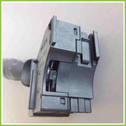 Leva Comando Devioluci FORD TRANSIT FY