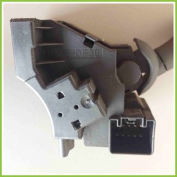 Leva Comando Devioluci FORD TRANSIT FY