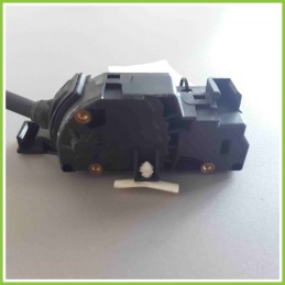 Devioguida Devioluci Deviosgancio DELPHI 96811352XT CITROEN C3 A51 88500004