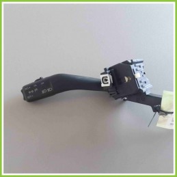 Leva Comando Devioluci 1KO953513A VOLKSWAGEN GOLF 1K 01103501 BLS