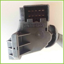 Leva Comando Tergicristallo 98SG17A553CC FORD FOCUS CAK
