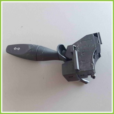 Dispositivo COMANDO DEVIOLUCI Con Devioluci LWIS Usato Ford 98AG13335AE