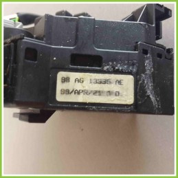 Leva Comando Devioluci 98AG13335AE FORD FOCUS CAK FYDB