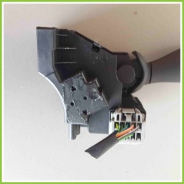 Leva Comando Devioluci 98AG13335AE FORD FOCUS CAK FYDB