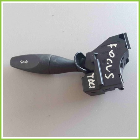 Dispositivo COMANDO DEVIOLUCI Con Devioluci LWIS Usato Ford 98AG13335AG