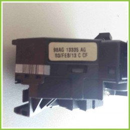 Leva Comando Devioluci 98AG13335AG FORD FOCUS CAK