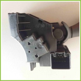 Leva Comando Devioluci 98AG13335AG FORD FOCUS CAK