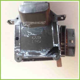 Leva Comando Tergicristallo 0319LHD HYUNDAI SANTA FE 1a Serie G4JS