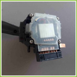 Leva Comando Tergicristallo 0319LHD HYUNDAI SANTA FE 1a Serie G4JS