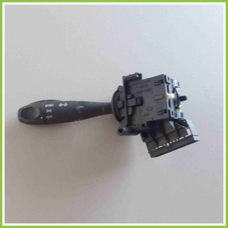 Dispositivo COMANDO DEVIOLUCI Con Devioluci LWIS Usato Hyundai 32932A