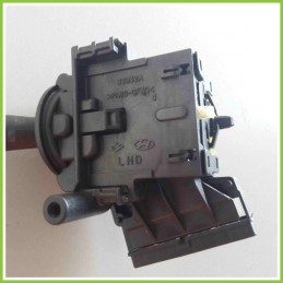 Leva Comando Devioluci 32932A HYUNDAI COUPE YAK G4GR