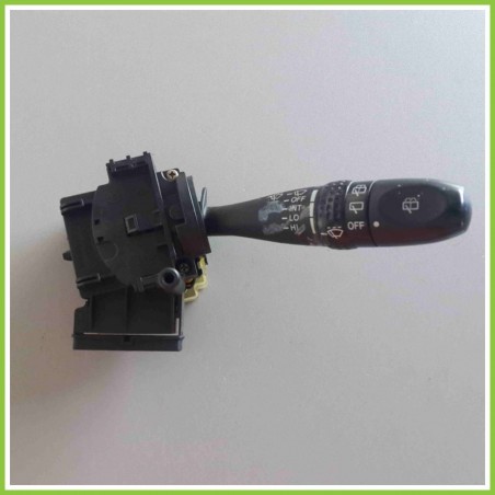 Dispositivo COMANDO TERGICRISTALLI Con Tergicristalli  LWIS Usato Hyundai 32933A