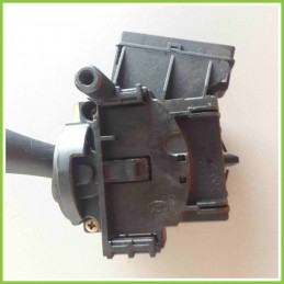 Leva Comando Tergicristallo 32933A HYUNDAI COUPE G4GR