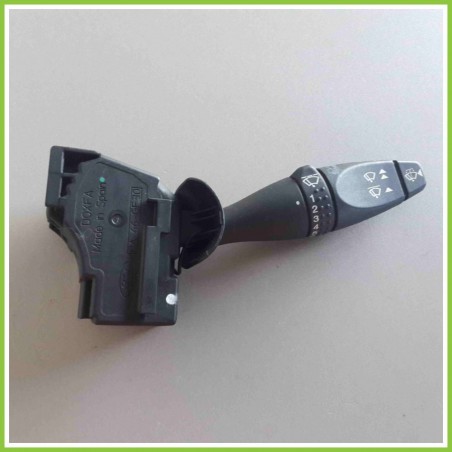 Dispositivo COMANDO TERGICRISTALLI Con Tergicristalli  LWIS Usato Ford 98SG17A553DC