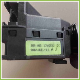 Leva Comando Tergicristallo 98SG17A553DC FORD FOCUS C-MAX CAP G6DA