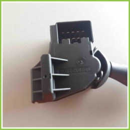 Leva Comando Tergicristallo 98SG17A553DC FORD FOCUS C-MAX CAP G6DA