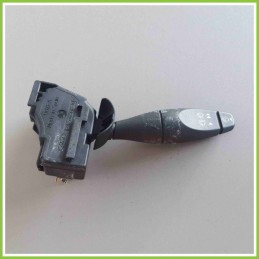 Leva Comando Tergicristallo 98SG17A553CC FORD FOCUS CAK FYDB