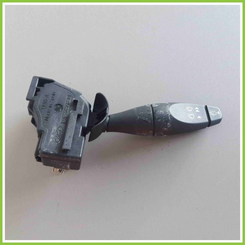 Leva Comando Tergicristallo 98SG17A553CC FORD FOCUS CAK FYDB