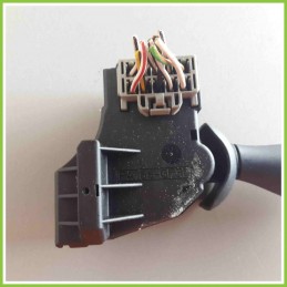 Leva Comando Tergicristallo 98SG17A553CC FORD FOCUS CAK FYDB