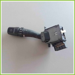 Leva Comando Devioluci HYUNDAI SANTA FE 1a Serie G4JS