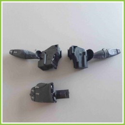 Devioguida Devioluci Deviosgancio 98AG17A553DC FORD FOCUS CAK 98AG13335BG F9DA