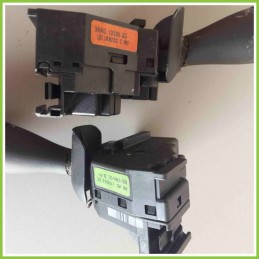 Devioguida Devioluci Deviosgancio 98AG17A553DC FORD FOCUS CAK 98AG13335BG F9DA
