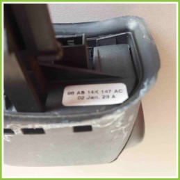 Devioguida Devioluci Deviosgancio 98AG17A553DC FORD FOCUS CAK 98AG13335BG F9DA