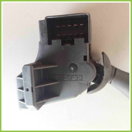 Leva Comando Tergicristallo 98SG17A553BC FORD TRANSIT FY D3FA