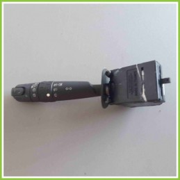 Leva Comando Devioluci 34393001 OPEL CORSA S07 96251932ZL Z13DTJ