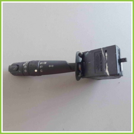 Dispositivo COMANDO DEVIOLUCI Con Devioluci LWIS Usato Jaeger 34393001