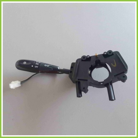 Dispositivo COMANDO DEVIOLUCI Con Devioluci LWIS Usato Daewoo K06B