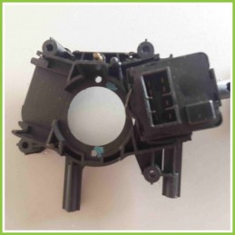 Leva Comando Devioluci DAEWOO K06B CHEVROLET (DAEWOO) MATIZ M100 F8CV